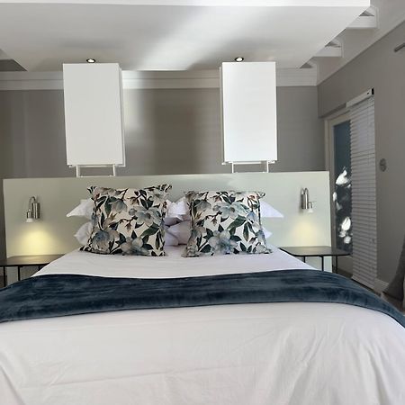 Serene Place Guest House & Conference Venue Affordable Luxury With Backup Power Roodepoort Zewnętrze zdjęcie